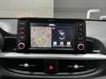 Kia Picanto 1.0 MPi DynamicPlusLine|Cam|CarPlay|Cruise Blanc - thumbnail 25