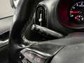 Kia Picanto 1.0 MPi DynamicPlusLine|Cam|CarPlay|Cruise Blanc - thumbnail 20