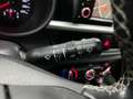 Kia Picanto 1.0 MPi DynamicPlusLine|Cam|CarPlay|Cruise Blanc - thumbnail 21