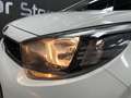 Kia Picanto 1.0 MPi DynamicPlusLine|Cam|CarPlay|Cruise Wit - thumbnail 37