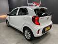 Kia Picanto 1.0 MPi DynamicPlusLine|Cam|CarPlay|Cruise Bianco - thumbnail 8
