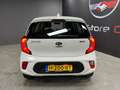 Kia Picanto 1.0 MPi DynamicPlusLine|Cam|CarPlay|Cruise Bianco - thumbnail 7