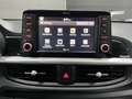 Kia Picanto 1.0 MPi DynamicPlusLine|Cam|CarPlay|Cruise Wit - thumbnail 26