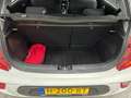Kia Picanto 1.0 MPi DynamicPlusLine|Cam|CarPlay|Cruise Wit - thumbnail 40