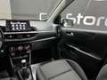 Kia Picanto 1.0 MPi DynamicPlusLine|Cam|CarPlay|Cruise Blanc - thumbnail 32