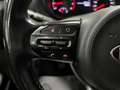 Kia Picanto 1.0 MPi DynamicPlusLine|Cam|CarPlay|Cruise Blanc - thumbnail 17