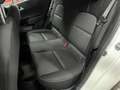 Kia Picanto 1.0 MPi DynamicPlusLine|Cam|CarPlay|Cruise Bianco - thumbnail 14