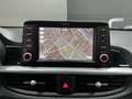 Kia Picanto 1.0 MPi DynamicPlusLine|Cam|CarPlay|Cruise Blanc - thumbnail 26
