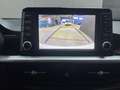 Kia Picanto 1.0 MPi DynamicPlusLine|Cam|CarPlay|Cruise Blanc - thumbnail 24