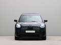 MINI Countryman E John Cooper Works Pakket L Zwart - thumbnail 6