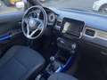 Suzuki Ignis Comfort+ Hybrid Grau - thumbnail 12