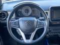Suzuki Ignis Comfort+ Hybrid Grau - thumbnail 17