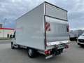 Peugeot Boxer KO LBW L4 165 Leichtbau *NEUWAGEN mit TZ* Weiß - thumbnail 3