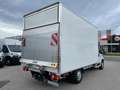 Peugeot Boxer KO LBW L4 165 Leichtbau *NEUWAGEN mit TZ* Weiß - thumbnail 8