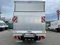 Peugeot Boxer KO LBW L4 165 Leichtbau *NEUWAGEN mit TZ* Weiß - thumbnail 4