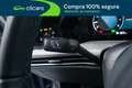 Volkswagen Golf Variant 1.0 eTSI Life DSG 81kW Gris - thumbnail 24