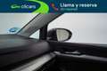 Volkswagen Golf Variant 1.0 eTSI Life DSG 81kW Gris - thumbnail 31