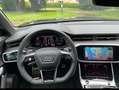 Audi RS6 RS 6 Avant PERFO. KERAMIK/V MAX 305 KM-SOFORT ! Grijs - thumbnail 13