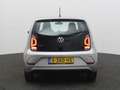 Volkswagen up! Move up 1.0 MPI 65pk Airco, DAB, Radio, Bluetooth, Grijs - thumbnail 10