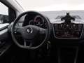Volkswagen up! Move up 1.0 MPI 65pk Airco, DAB, Radio, Bluetooth, Grey - thumbnail 14