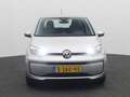 Volkswagen up! Move up 1.0 MPI 65pk Airco, DAB, Radio, Bluetooth, Grey - thumbnail 9