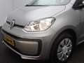Volkswagen up! Move up 1.0 MPI 65pk Airco, DAB, Radio, Bluetooth, Grijs - thumbnail 22
