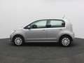 Volkswagen up! Move up 1.0 MPI 65pk Airco, DAB, Radio, Bluetooth, Grey - thumbnail 2