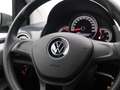 Volkswagen up! Move up 1.0 MPI 65pk Airco, DAB, Radio, Bluetooth, Grijs - thumbnail 16