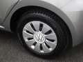 Volkswagen up! Move up 1.0 MPI 65pk Airco, DAB, Radio, Bluetooth, Grijs - thumbnail 26