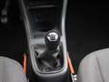 Volkswagen up! Move up 1.0 MPI 65pk Airco, DAB, Radio, Bluetooth, Grijs - thumbnail 21