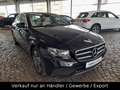 Mercedes-Benz E 200 E -Klasse Lim. *360°*WIDESCREEN* Black - thumbnail 8