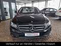 Mercedes-Benz E 200 E -Klasse Lim. *360°*WIDESCREEN* Black - thumbnail 9