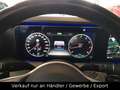 Mercedes-Benz E 200 E -Klasse Lim. *360°*WIDESCREEN* Negro - thumbnail 21