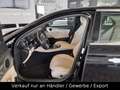 Mercedes-Benz E 200 E -Klasse Lim. *360°*WIDESCREEN* Black - thumbnail 10