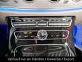 Mercedes-Benz E 200 E -Klasse Lim. *360°*WIDESCREEN* Negro - thumbnail 18
