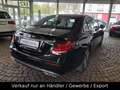 Mercedes-Benz E 200 E -Klasse Lim. *360°*WIDESCREEN* Black - thumbnail 6