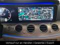 Mercedes-Benz E 200 E -Klasse Lim. *360°*WIDESCREEN* Negro - thumbnail 17