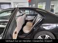 Mercedes-Benz E 200 E -Klasse Lim. *360°*WIDESCREEN* Black - thumbnail 11