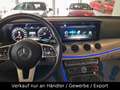 Mercedes-Benz E 200 E -Klasse Lim. *360°*WIDESCREEN* Negro - thumbnail 16