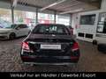 Mercedes-Benz E 200 E -Klasse Lim. *360°*WIDESCREEN* Black - thumbnail 5