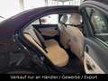 Mercedes-Benz E 200 E -Klasse Lim. *360°*WIDESCREEN* Black - thumbnail 14