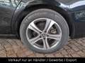 Mercedes-Benz E 200 E -Klasse Lim. *360°*WIDESCREEN* Black - thumbnail 12
