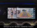Mercedes-Benz E 200 E -Klasse Lim. *360°*WIDESCREEN* Negro - thumbnail 24