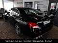 Mercedes-Benz E 200 E -Klasse Lim. *360°*WIDESCREEN* Black - thumbnail 4