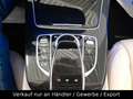 Mercedes-Benz E 200 E -Klasse Lim. *360°*WIDESCREEN* Negro - thumbnail 19