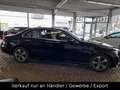 Mercedes-Benz E 200 E -Klasse Lim. *360°*WIDESCREEN* Black - thumbnail 7