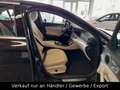 Mercedes-Benz E 200 E -Klasse Lim. *360°*WIDESCREEN* Black - thumbnail 15