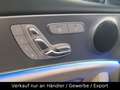 Mercedes-Benz E 200 E -Klasse Lim. *360°*WIDESCREEN* Negro - thumbnail 23