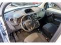 Renault Kangoo Combi 1.5dCi Blue Profesional 59kW Blanco - thumbnail 5