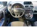 Renault Kangoo Combi 1.5dCi Blue Profesional 59kW Blanco - thumbnail 43